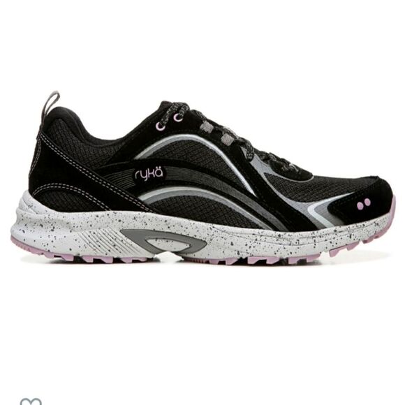 ruka/made for women hiking 🚶‍♀️